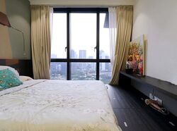 Kopar At Newton (D9), Apartment #614864281